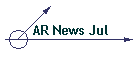 AR News Jul