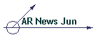 AR News Jun