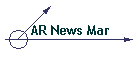 AR News Mar