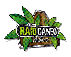 Raid Caneo Nature Adventure Race